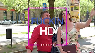 Ul 2 dl: Big Tits, Big Ass  Blowjob Porn