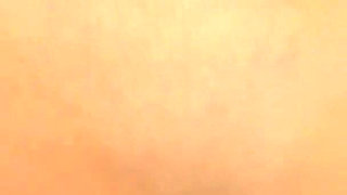 My Boyfriend's Cuckold Got Me to Suck a Stranger in the Gloryhole and Then Fucked Me