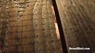 Watch bubbly cocotte's smut