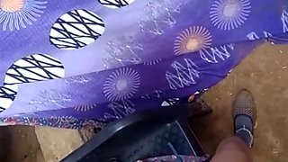 Desi Village Woman Hairy Pussy Fucking Stepbrother Full Audio