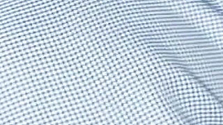 A Schoolgirl at Just 18 Years Old Changes Her Body for Grades with Her Teacher After Class.