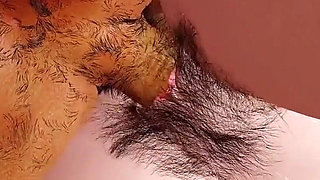 Cheating Beauty Wife Fuck Her Fa-in-law (p2) - 3D Animation Hentai