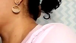 Amateur Girlfriend Deepthroat