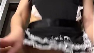 Incredible cutie xxx perverted story