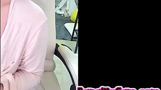 Korean tight beauty camgirl petite babe camgirl asian slut horny: Big Tits, Amateur  Brunette Porn