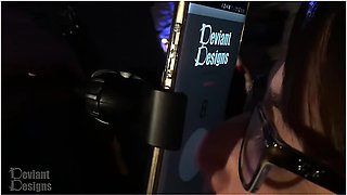 Amazing Adult Video Toys Check Show