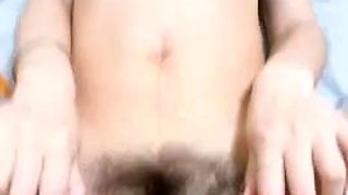 China homemade porn,fetish,sex,feet fetish22