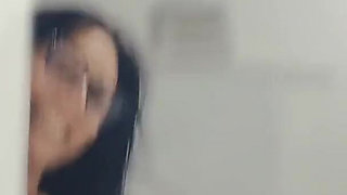 Step Sister Sucks My Cock Deliciously