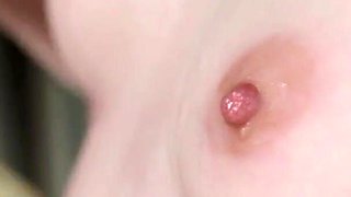 My18teens - Compilation of Best Orgasm with Petite Girl Dakota Doll