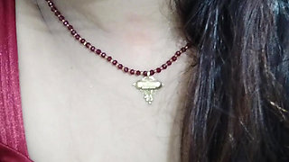 Cuckold  sex  hindi story