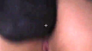 Blonde hard ass fuck - Big black cock