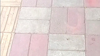 Hot Sister in Law Viral Fucking Videos