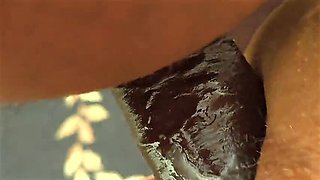 BBC Jamdown26 Creampie SSBBW Pussy - Big Fat Ass Doggy Style Fuck