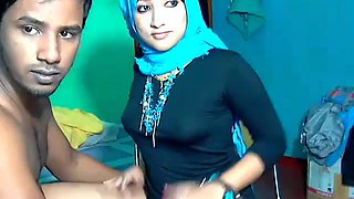 DesiPapa - Indian girls couples amateur sex videos