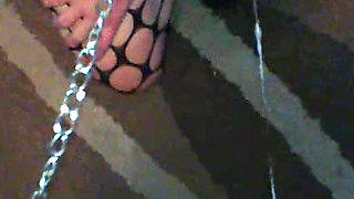 Im the Queen of Cock Worshiping