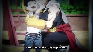 Anime time: Xhamster, Japanese  Ass Porn