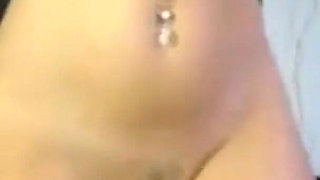 Sexydeas Cam Show