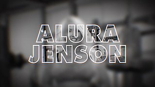 Milf Wars With Alura Tnt Jenson, Joslyn James - Brazzers