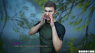 Anime hentai sex, suck off, pornstar