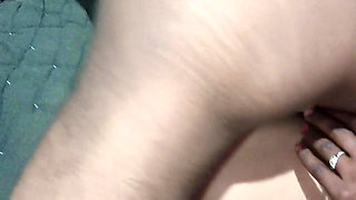 Fucking my bhabhi creampie