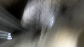 Mallu Wife Having Sex with Stepsister's Husband