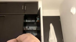 Perverted nymph thrilling porn clip