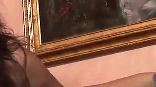 4 Scenes - Real MILF and Cougar 10 - Full Movie Over 100 Min