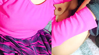 I FUCKED MYSELF WITH A HUGE CUCUMBER AND I CUMMED, Sister-in-law put two brinjals and cock in her pussy simultaneously