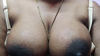 Boss invites sex employees to his house