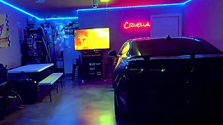 Bustys Cam Webcam Big Boobs Free Big Boobs Cam Porn Video