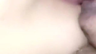 Stepsister and Stepbrother Secret Sex