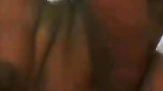 Doggy Style Sex with Her Boyfriend Before Wedding Night