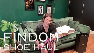 Findom Therapy