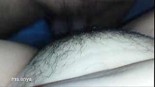 Bokep Viral Real Couple Homemade Fucking