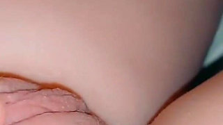 Under the Covers