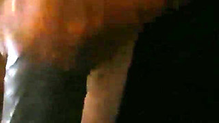 Sexy Sindu Blowjob Creampie