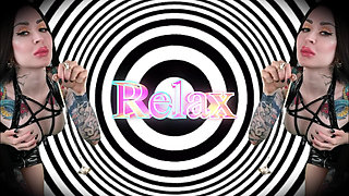 Toilet Trance: Transforming for Toiletry Use - Asmr, Reprogramming: Caviar Edition