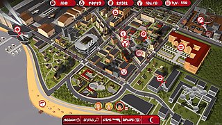 Paprika Trainer 0.13.2.1 Part 30 a New Dj Amoung Us by Loveskysan69