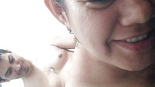 Face of Pleasure Wife Sucker Deep Throat