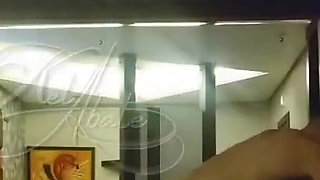 There Was Some Dirty Stuff