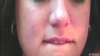 My Neighbors Daughter Wasn't Treated Easily - Vintage Sex