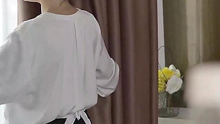 Sandra Sturm Get Pussy Licked and Wet Getting Ready for Hot Fuck Huge Dick