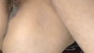 Step Sister Chudai Video Indian Desi Girl