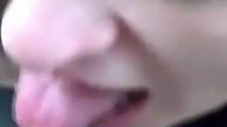 Fucked on July 4th