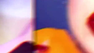 Your Life Funds My Revenge - Whispered Cuckold Humiliation Findom Asmr by Findom Goaldigger