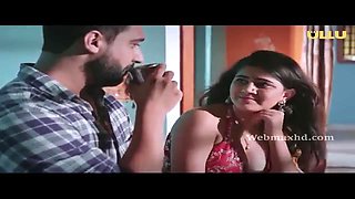 Ek Haseena Thi Part 02 2024 Ullu Web Series 2
