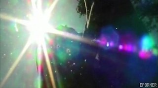Delilah And Mark crazy sex video