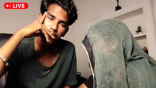 Bangladesi newly married Stepsister Fuking Hard By -Snapchat143