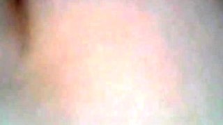 Nudist Beach - Karanjing in the Sea