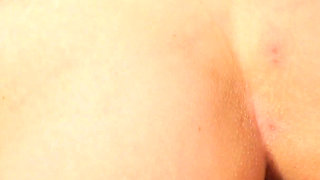 The Doctor Gives Me a Juicy Blowjob in Her Office to Awaken My Libido